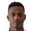 Anderson Arroyo player photo