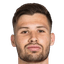 Mihály Kata player photo
