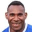 T.Semmy player photo