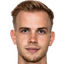Jasse Tuominen player photo