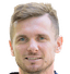 Andrei Cojocari player photo