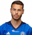 Dominik Radić player photo