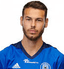 D. Radić player photo - Lengjudeildin 32040 Results