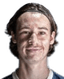 Roman Holt player photo