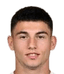 Konstantinos Goumas player photo