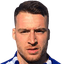 Nikola Stojanović player photo