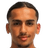 Yoann Kherbache player photo