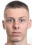 Borna Orlić player photo