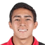 Pedro Ibañez player photo
