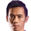 Van Quyet Nguyen player photo