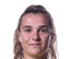 Leïla Peneau player photo