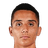 Miguel Vieira player photo