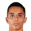 Miguel Vieira player photo
