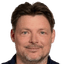 Michael Hansen player photo
