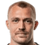 Laurits Bust player photo