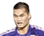 Huu Phuoc Dang player photo