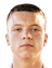 Dzenan Pejcinovic player photo