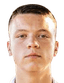 D.Pejcinovic player photo