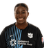 M.Freeman player photo