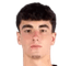 Peio Huestamendia player photo