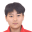 Li Jiayi player photo