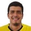 Gerson Valladares player photo