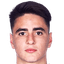 Franco Orozco player photo