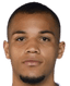 Robert Mejia Navarrete player photo