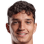 Enes Osmani player photo