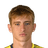David Bauer player photo