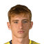 David Bauer player photo
