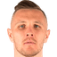 Jasmin Kurtić player photo