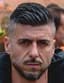 Gorka Gaztelu player photo