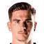Tom Van De Looi player photo