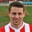 Danny Ventre player photo