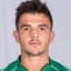 Leonard Senka player photo