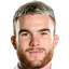 Aaron Connolly player photo