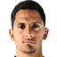 Javier Alejandro Maldonado Manzini player photo