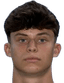Daniel Richter player photo