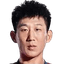 Zhang Xingbo player photo