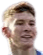 Braiden Graham player photo