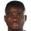Salomon Obama player photo
