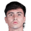Santiago Fernández player photo