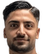 S. Öztaşdelen player photo