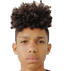 Jefferson Granado player photo