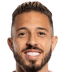 Jean Mota player photo