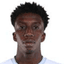 Ghassan Ahmed Yousef Hawsawi player photo
