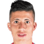 Luca Sosa player photo