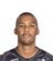 Leandro Santos do Nascimento player photo