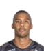 Leandro Santos do Nascimento player photo